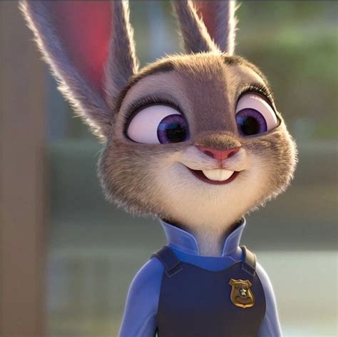 juddy hops porn|Character : Judy Hopps